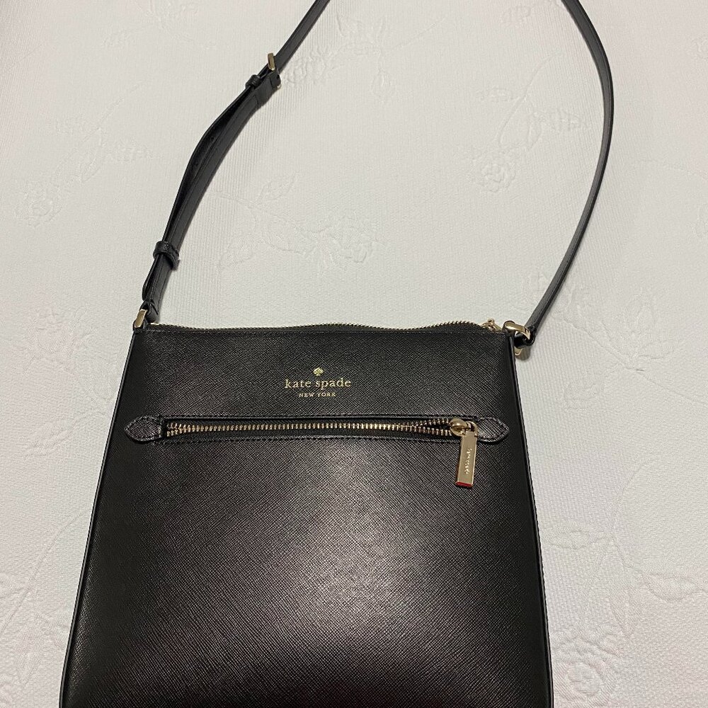 Kate Spade Crossbody
